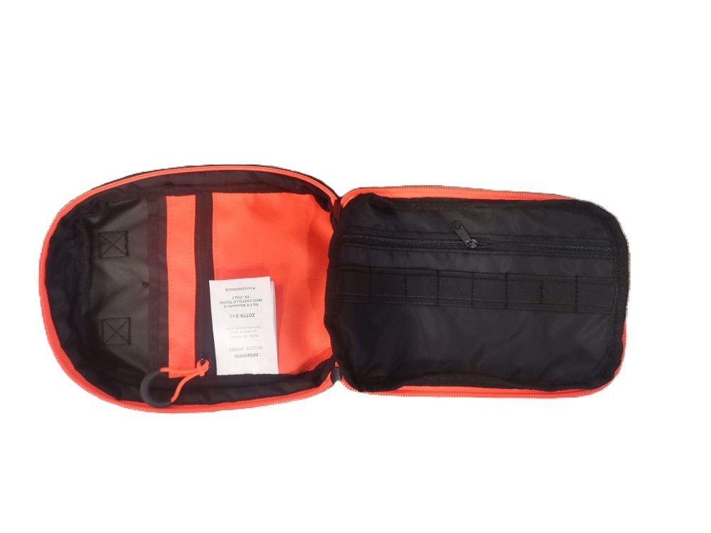 ΘΗΚΗ ZOTTA FOREST UTILITY POCKET
